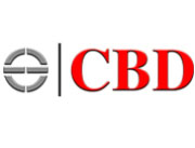 知名企业合作-CBD软床